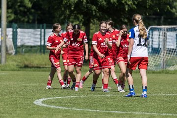 Bild 88 - wBJ HSV Leistungsvergleich